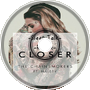 The Chainmokers - Closer (Vyper Remix)