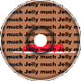 lucasasdf - Jelly