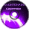 NightShade - "Concetration"