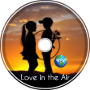 A.P.Earth | Love in the Air | Bianka