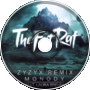 TheFatRat - Monody (Zyzyx Remix)