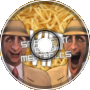 Spaghetti and Meatballs VIP