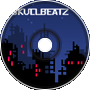 Killer Pixel feat. Anton McGeezus