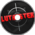 Lutroster - Catalyst Cover