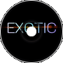 EXOTIC-AB3