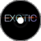 EXOTIC-AB3