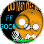 FF Goofy - Old Man Orange Podcast 273