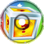 ShineBurst