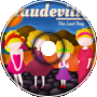 Maudeville - The Last Day [Full Album] | 2016