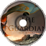Epic Music - The Guardian