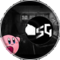 Foxsky - Kirby Smash