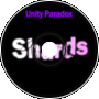 Unity Paradox - Shards