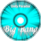 Unity Paradox - Big Bang