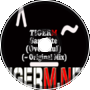 TIGER M - Sam Site (Overhaul) (-- Original Mix)