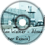 Alan Walker - Alone (Vyper Remix)