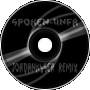 unfa - Spoken ~ JK Remix