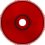 Jaxbeat Blood red