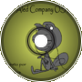 Aled Company OST - Bob