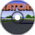 Hypercar [Natcar Level 1]