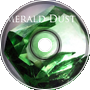 Junior-Emerald Dust