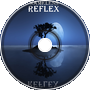 NameLess-Reflex