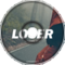 LOSER (Original Mix)