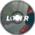 LOSER (Original Mix)