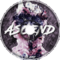 Glare - "Ascend" (Original Mix)