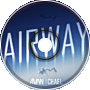 Aivan &amp;amp; Chael - Airway