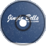 Jingle Bells (Iori Licea Cover)