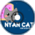 Nyan Cat (Iori Licea Remix)
