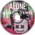 Marshmello - Alone (HeliXiX Remix)
