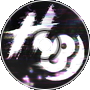 EH!DE &amp;amp; SIDEPROJECT - Shots Fired [Etzer + HeliXiX Remix]