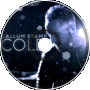 Cold - Callum Stamp [AniLover16 Cover]
