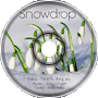 Snowdrop - Piano Ensemble