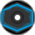 Hexagon Loop