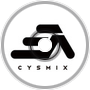 cYsmix - Manic