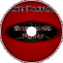 Unity Paradox - Breaking Point