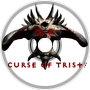 The Curse of Tristram (Diablo 2)