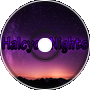 Halcyon Nights (Original Mix)
