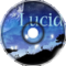 Junior-Lucid