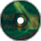 Pixel Jungle (RmX)