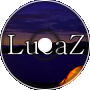 LucaZ - Xmas Mood
