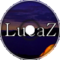 LucaZ - Xmas Mood