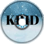 KR1D - Serene Snowfall