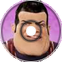 We are number 69