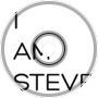 I AM STEVE (Voice Commercial)