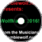 WolfMasic 2016