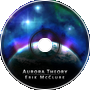 Aurora Theory (Preview)
