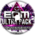 EDM New Year Special (2017)